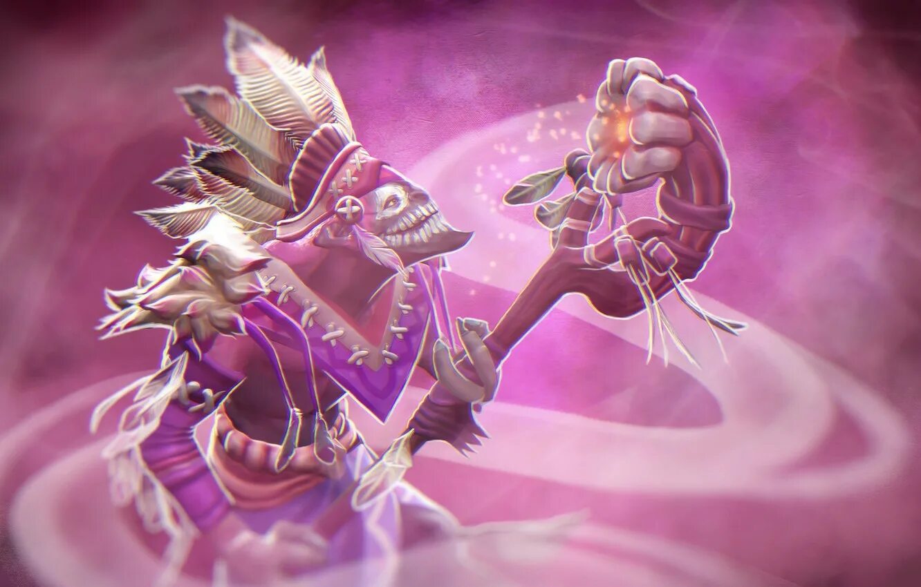 Дазл дота. Скилы дазла дота 2. Хил дота. Хил дота. Darkclaw emissary dota.