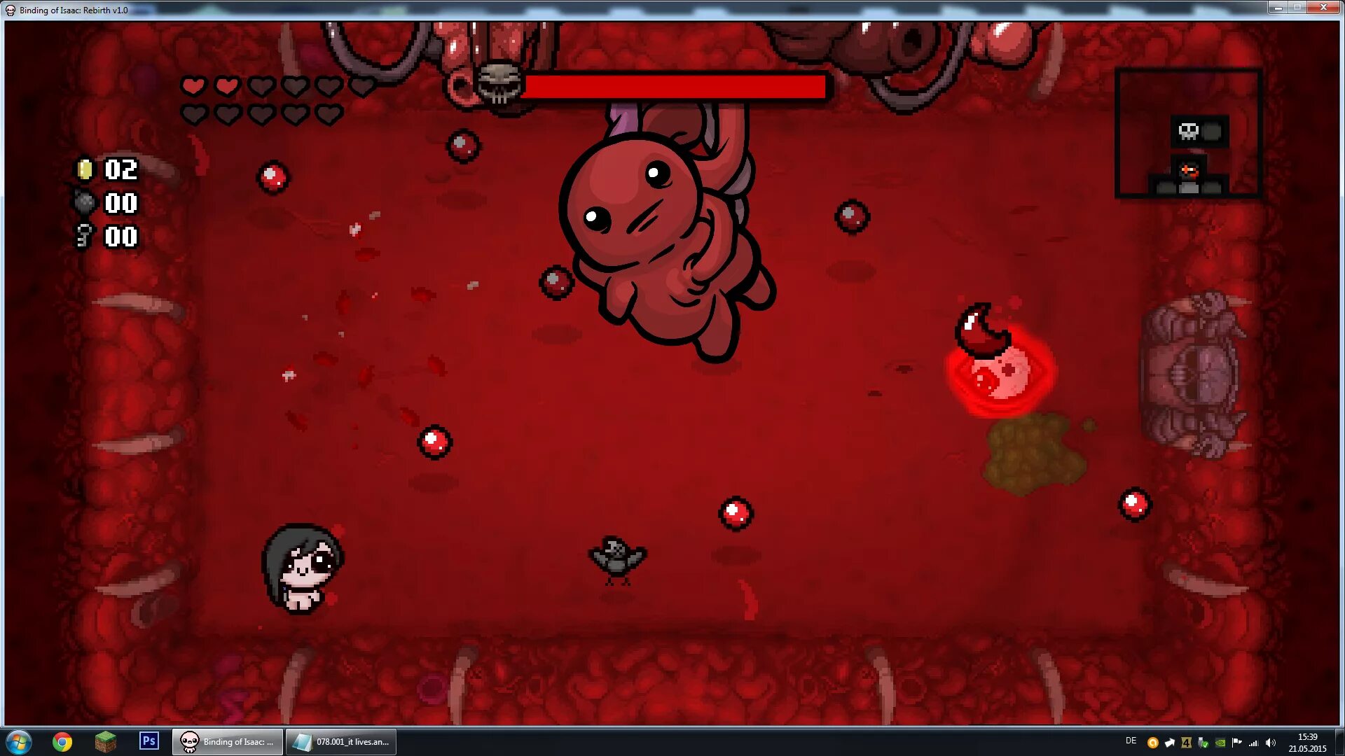 The binding of isaac repentance пиратка. The Binding of Isaac скрины. The Binding of Isaac предметы. Игра Isaac Repentance.