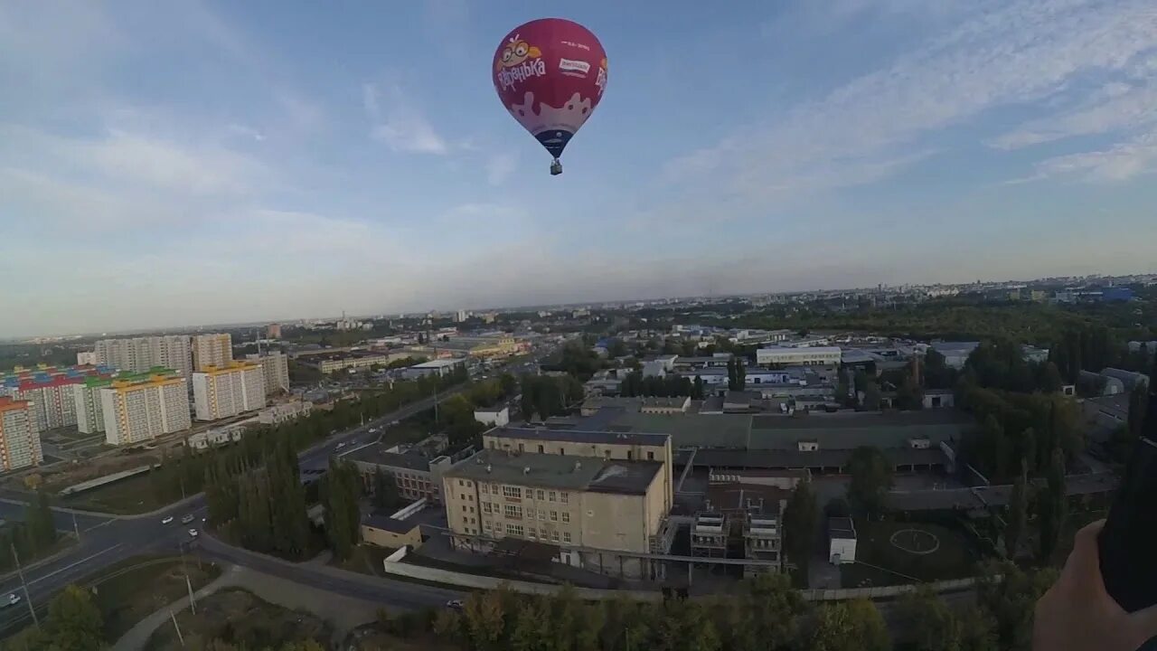 Полет - 2 tips from 71 visitors