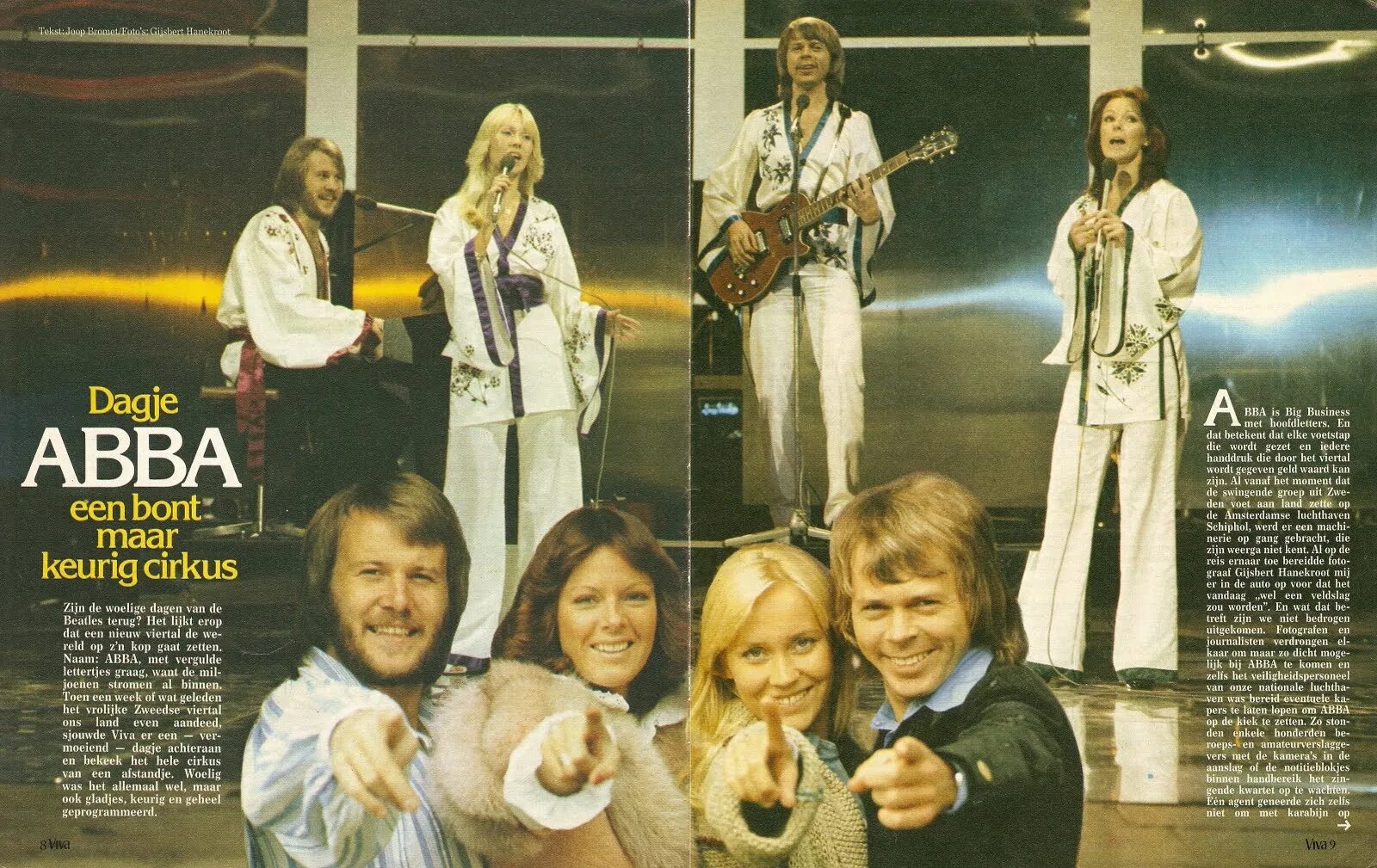 Abba name of game. Группа abba. abba название группы. абба стрим. abba when all is said and done.