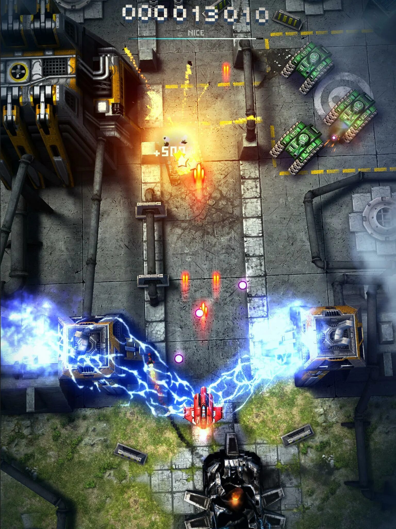 Sky top games. Игра Sky Force аркада. Скай Форс 2014. Sky Force Денди.