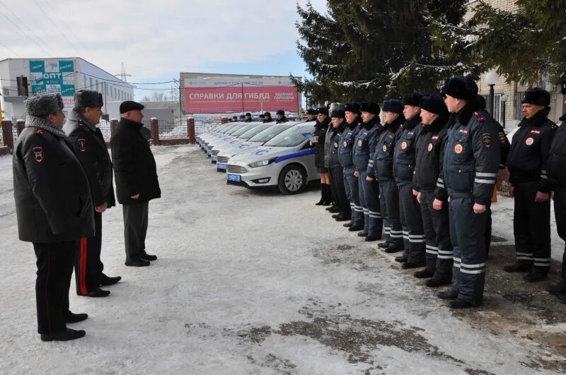 ГИБДД Ульяновск. Начальник ГИБДД Ульяновской области. Ульяновск ГАИ генерал. Рахимов ГИБДД Ульяновск. Гибдд ульяновск телефон