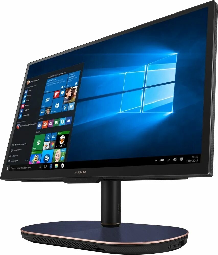 Моноблок asus 27. Моноблок асус zen aio. моноблок asus 27 дюймов. моноблок асус 20 дюймов. моноблок asus 90pt02k4-m04840.