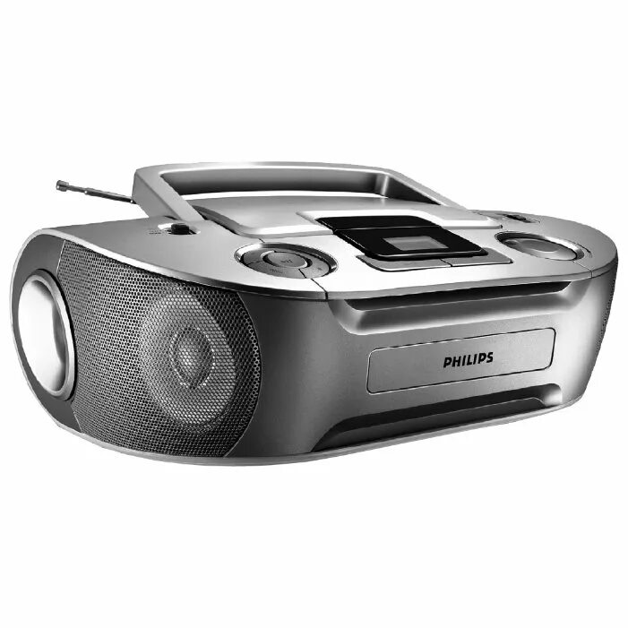 Магнитофон Philips, az1202. Магнитола Philips az 1123. Магнитофон Philips az1050. Магнитола Philips az 1220. Купить магнитолу для дома