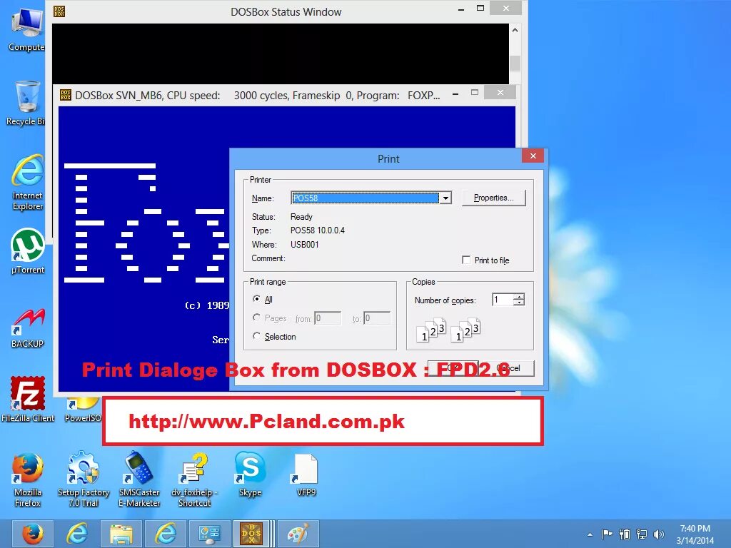 Dosbox mount. Dosbox. dosbox status window. dosbox svn. dosbox staging.