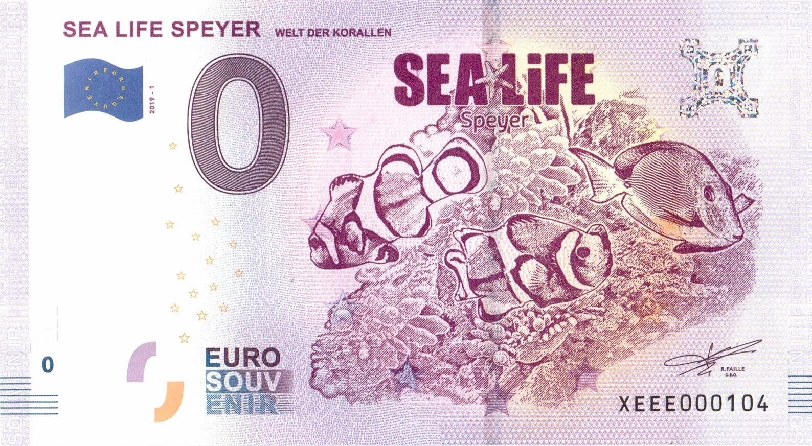 Souvenirs for 1 euro at rome. 40 000 евро. 40 000 евро. Банкнота 0 евро футбол. Пособие в финляндии.