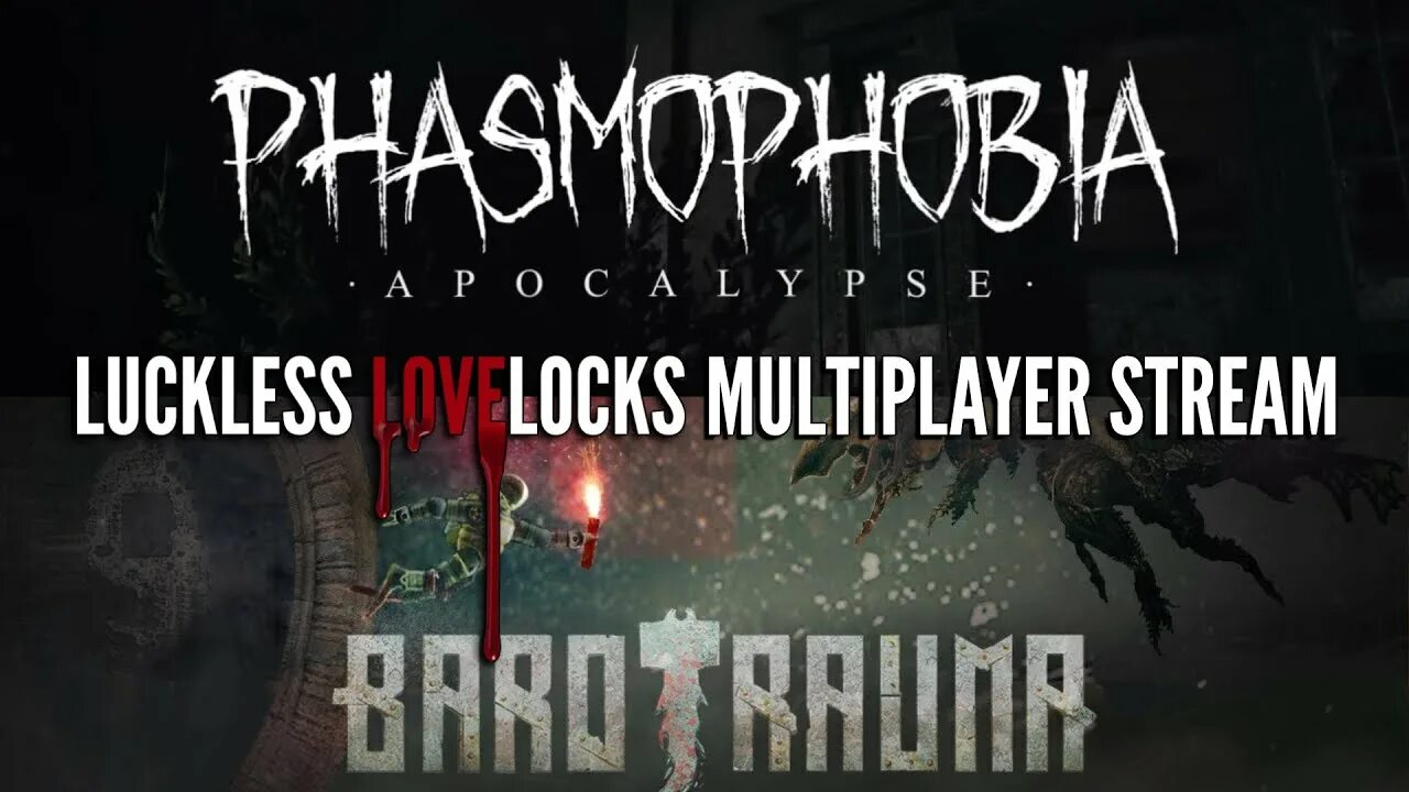 Апокалипсис 3 фазмофобия. Апокалипсис 3 фазмофобия. Апокалипсис 3 фазмофобия. Апокалипсис 3 фазмофобия. Phasmophobia apocalypse обновление.