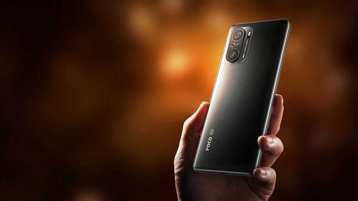 Лучший телефон 8 256. Смартфон Xiaomi poco f3. Смартфон Xiaomi poco f3 6/128gb. Смартфон poco f3 256gb Night Black. Смартфон poco f3 8/256gb Black.