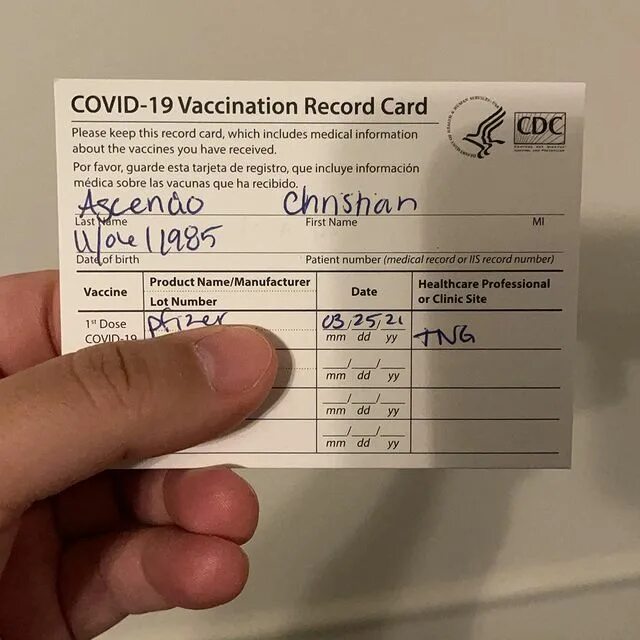 Please card перевод. Covid-19 vaccination record card. vaccination record.