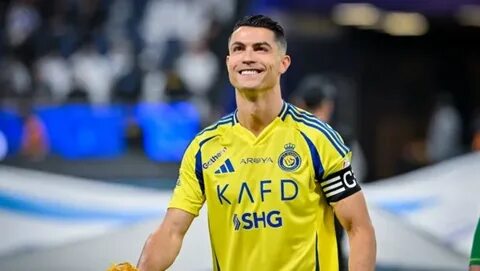 Жыланбалықтың кискасындағы порно