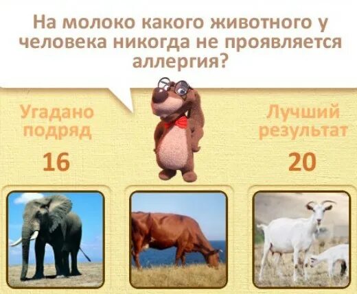 Молоко питомцу. Молоко каких животных человек употребляет. Молоко разных животных. Самый полезный молоко какой животных. Молоко с содой от кашля.