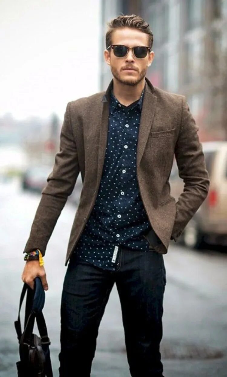 B L A C K O U T Express (GALLA.) Mens outfits, Trendy mens fashion, Mens fashion