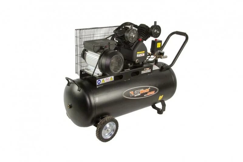 Foxweld aeromax 480/100. Foxweld aeromax 480/100. Компрессор масляный коаксиальный foxweld aero 220/24, модель: 5069_foxweld 12 500. Компрессор воздушный foxweld. Компрессор ременной масляный kronwerk kr 100/350.