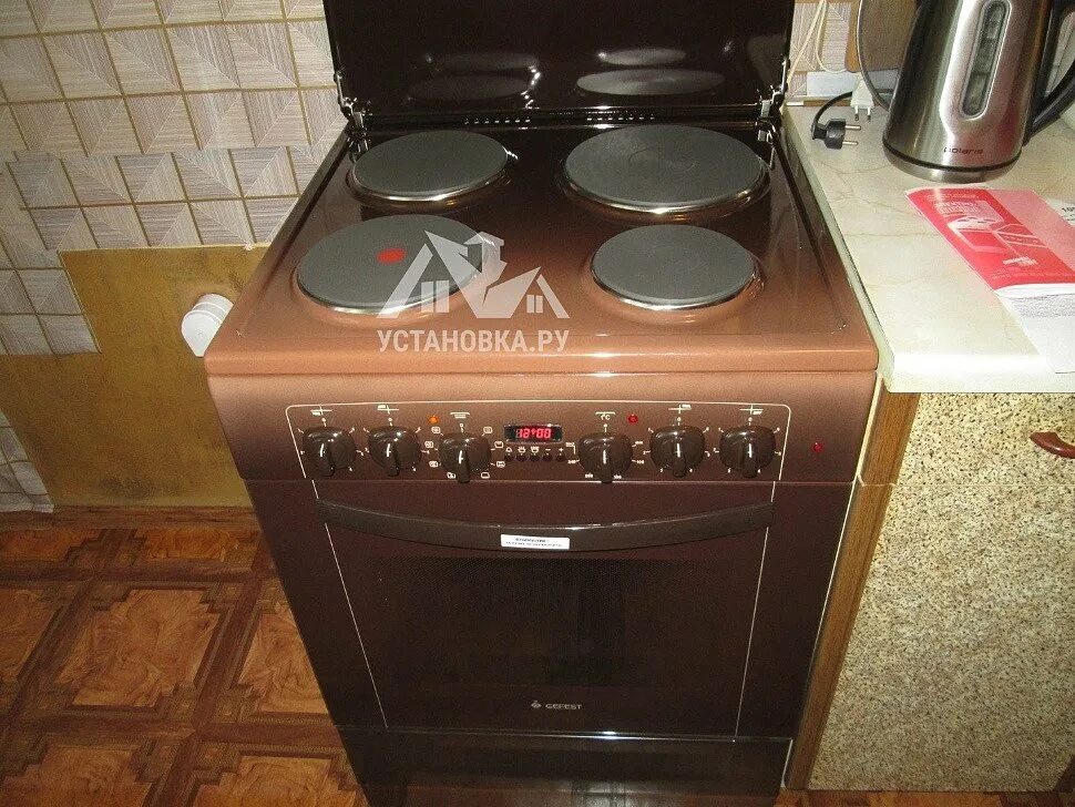 Жарочный шкаф зви 401. Мастер и плита электрическая. Плита номера. Плита газовая гефест 6100-02. Плита газовая гефест пг 6700.