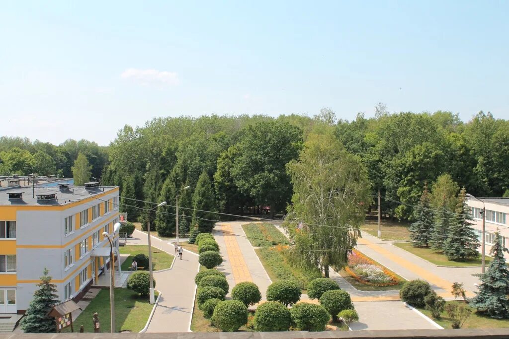 Железногорск курская санаторий. Горняцкий лагерь железногорск. Санаторий горняцкий железногорск. Санаторий юбилейный железногорск красноярский. Санаторий горняцкий курская область.
