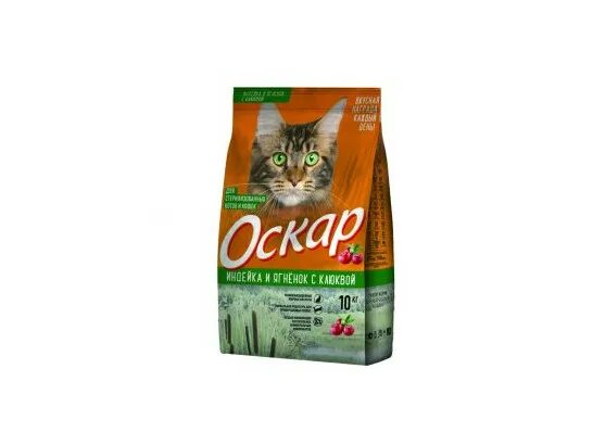 Оскар сухой корм для кошек. Оскар корм для собак и кошек. оскар дкош сух 10кг индейка пмкб. корм для кошек монами 10 кг.