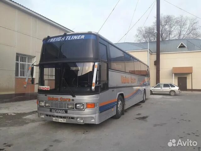 Махачкала черкесск автобус. Автобус Черкесск. Автовокзал Черкесск. Автобус Черкесск Москва.