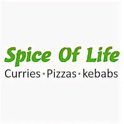 Мод spice of life