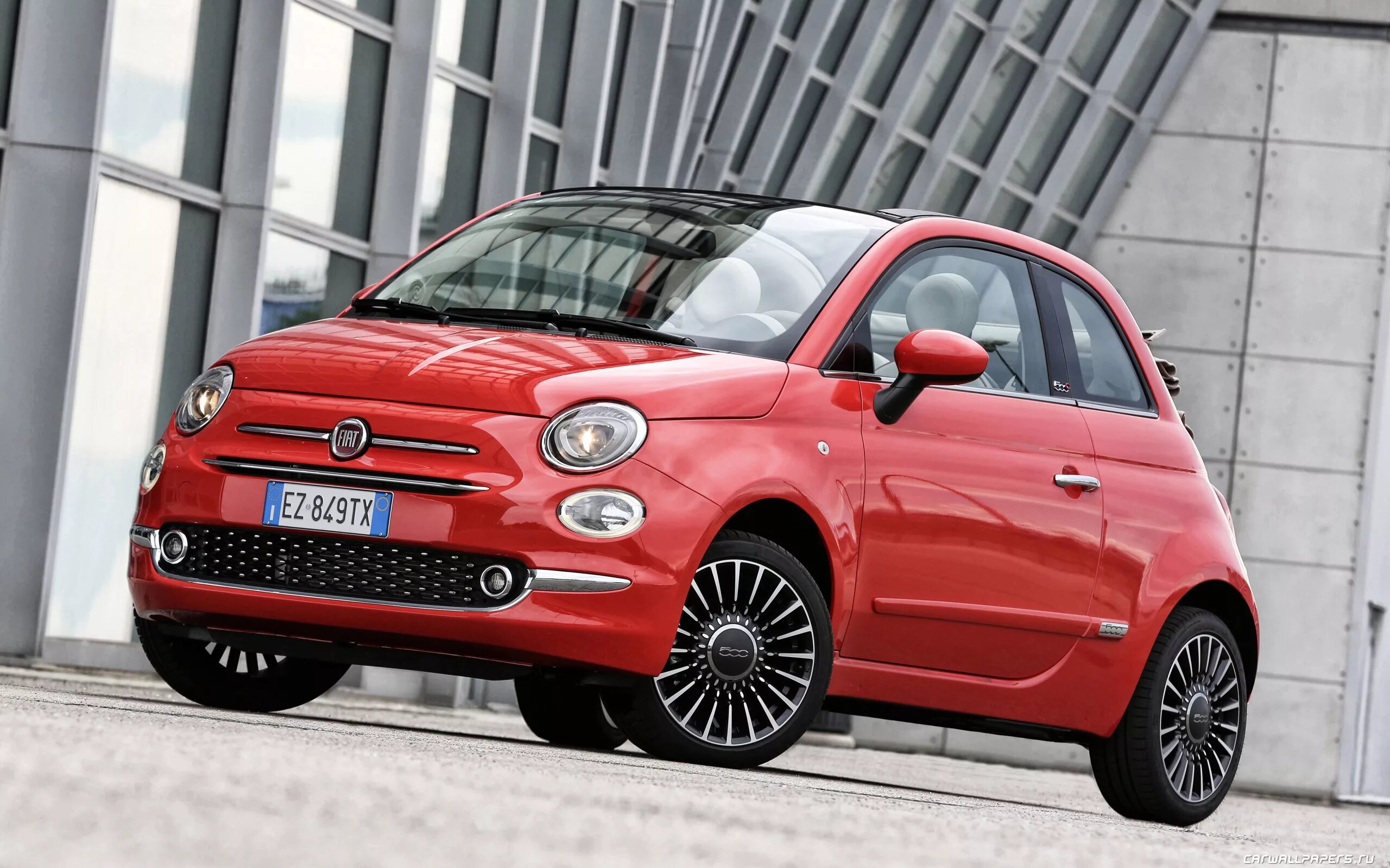 Фиат 500 новый. Fiat página oficial. Fiat mini 500. Fiat 500 ii. Fiat página oficial.