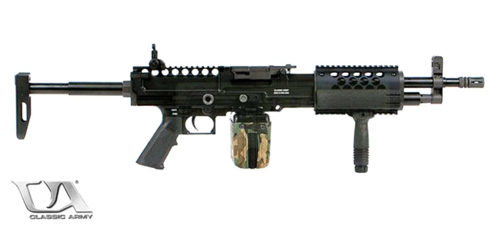 M249 saw пулемет. Пулемет негев 7. Sig sauer mg 338. Lmg 51 cvh turn. Пулемет sig sauer mg 338.