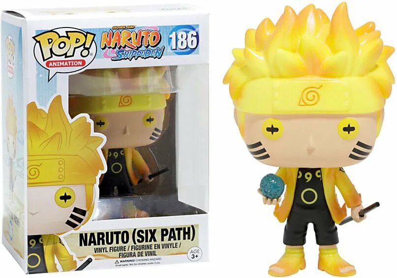 Funko pop animation naruto shippuden. Funko pop animation naruto shippuden