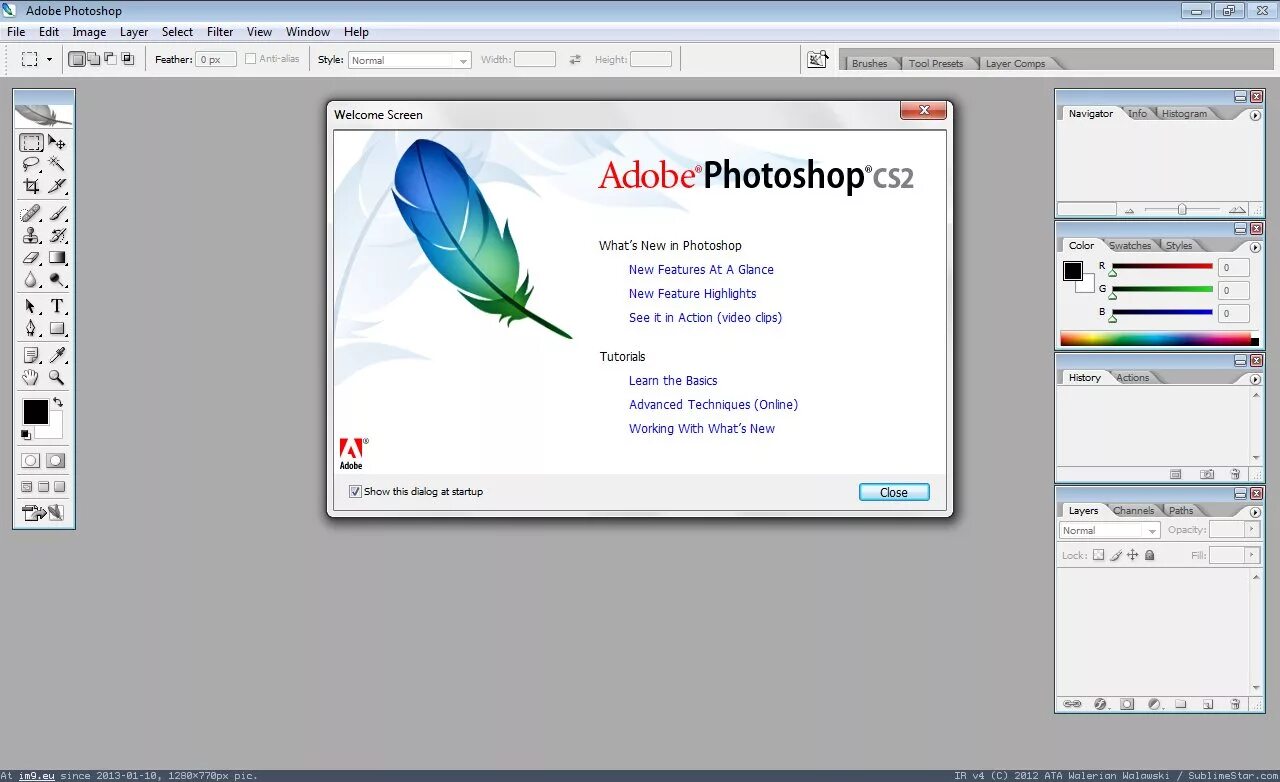 Cs2 изменения. Photoshop cs2. адоб фотошоп. фотошоп cs. photoshop cs2 интерфейс.