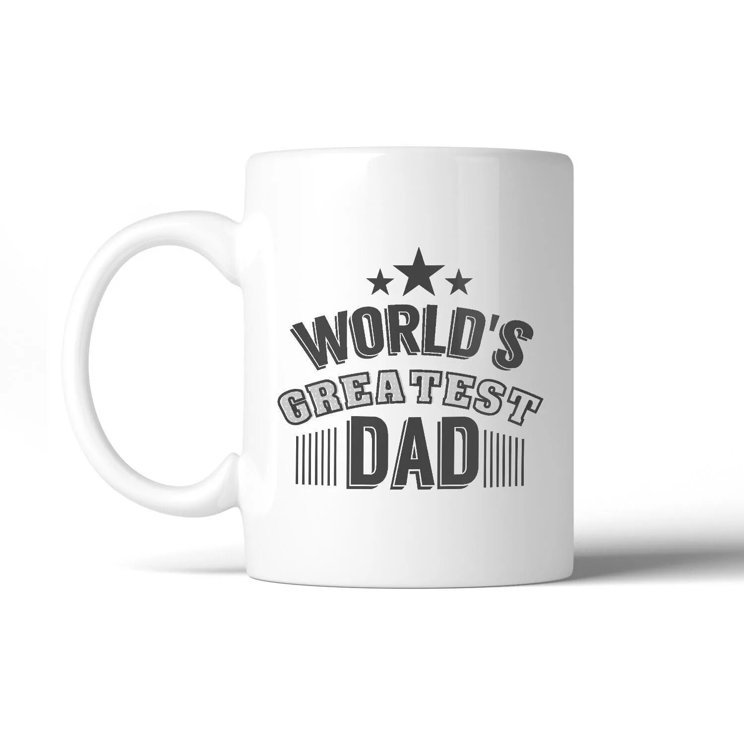 Hell s greatest dad кимико гленн