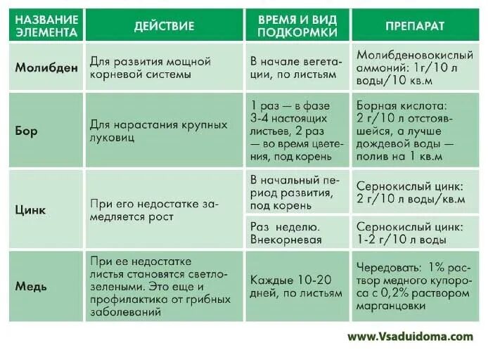 При какой температуре обрабатывать медным купоросом весной. Схема удобрения. Таблица внесения удобрений. Удобрения для сада схема. Схема подкормок.