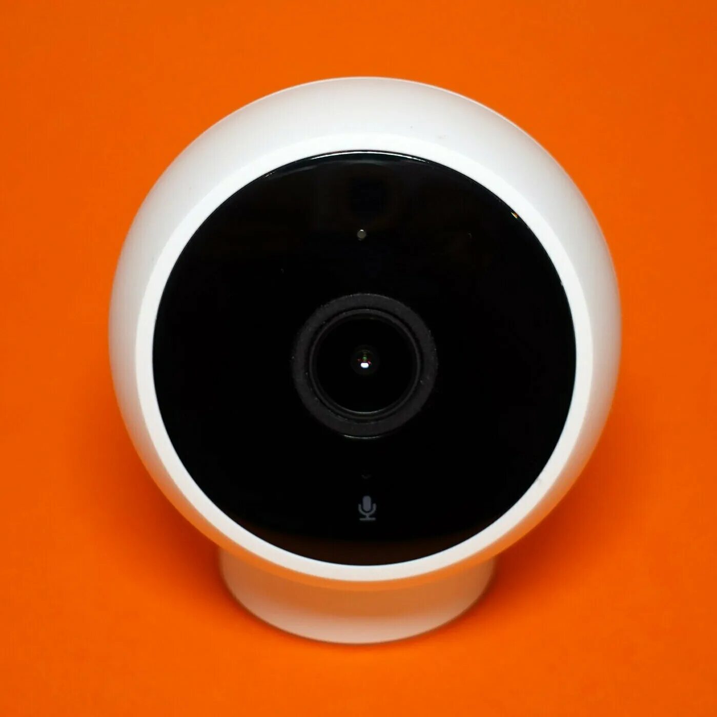 Xiaomi 360 2k mjsxj09cm. Mi smart camera 2k. Mi smart camera 2k. Mi smart camera 2k. Ip камера xiaomi mi home security camera 360 2k pro mjsxj06cm.