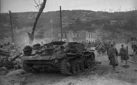 28 мая 1944