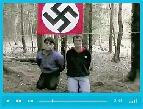 Таджика и дага