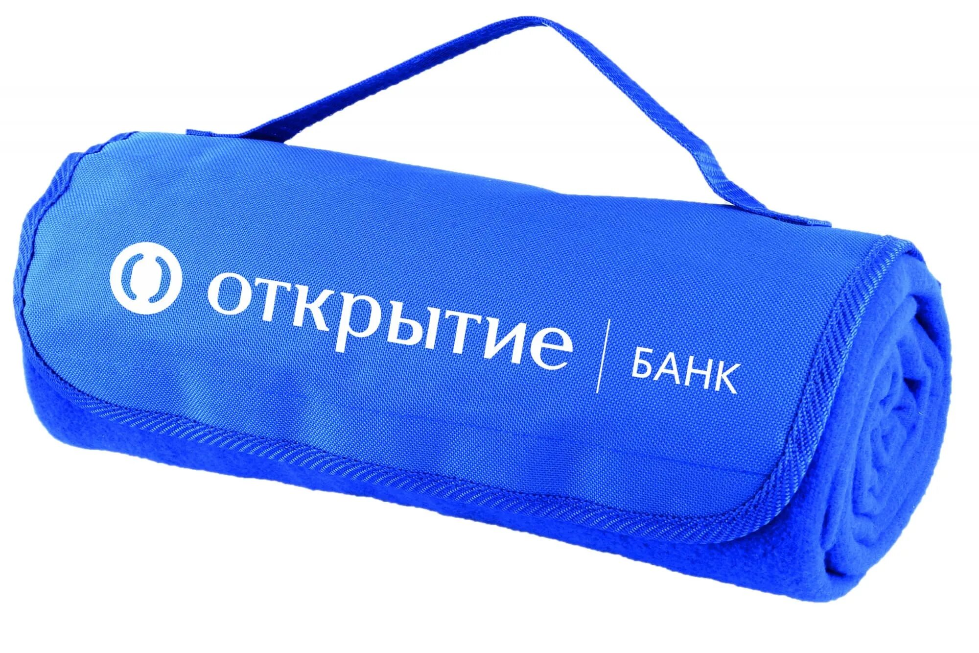 Сувенир подарок. Банк открытие сувенирная продукция. Открытие сувениры. Сувенирная лавка планировка. Открытие сувениры.