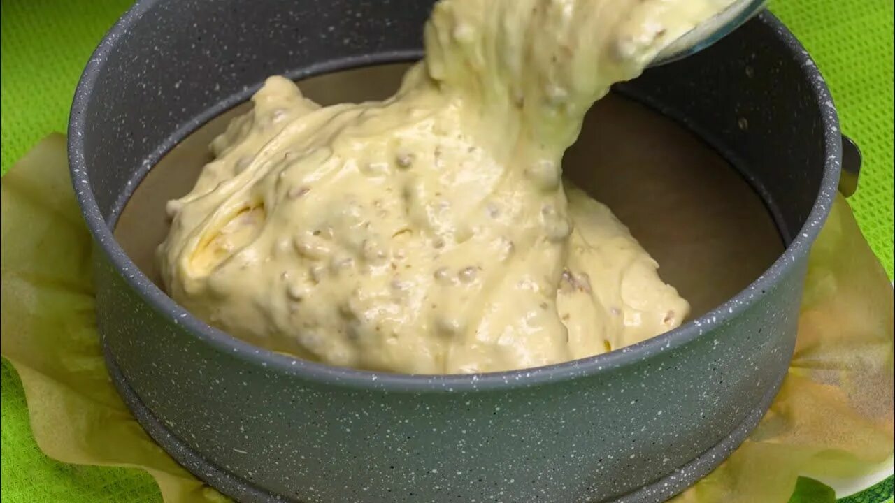 Кулинарим с таней ватрушки. Кулинарим с таней. кулинария с таней. кулинарии с таней рецепты. кулинарим с таней салаты.
