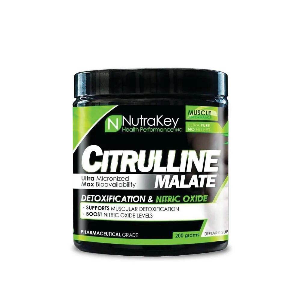 Citrulline Malate 500gr BODYSTRONG. Цитруллин 500 мг. Цитруллина малат порошок. Л цитруллин малат.