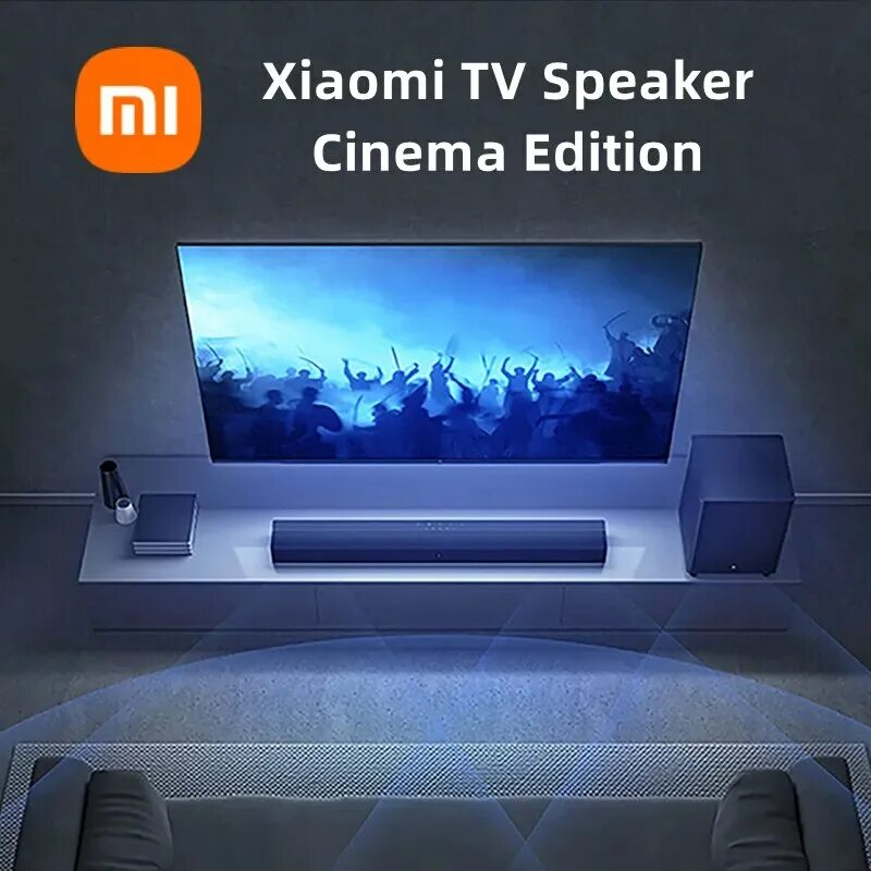 1 34вт+66вт. 1 34вт. Xiaomi mi tv cinema edition. Саундбар xiaomi cinema edition version. 2.