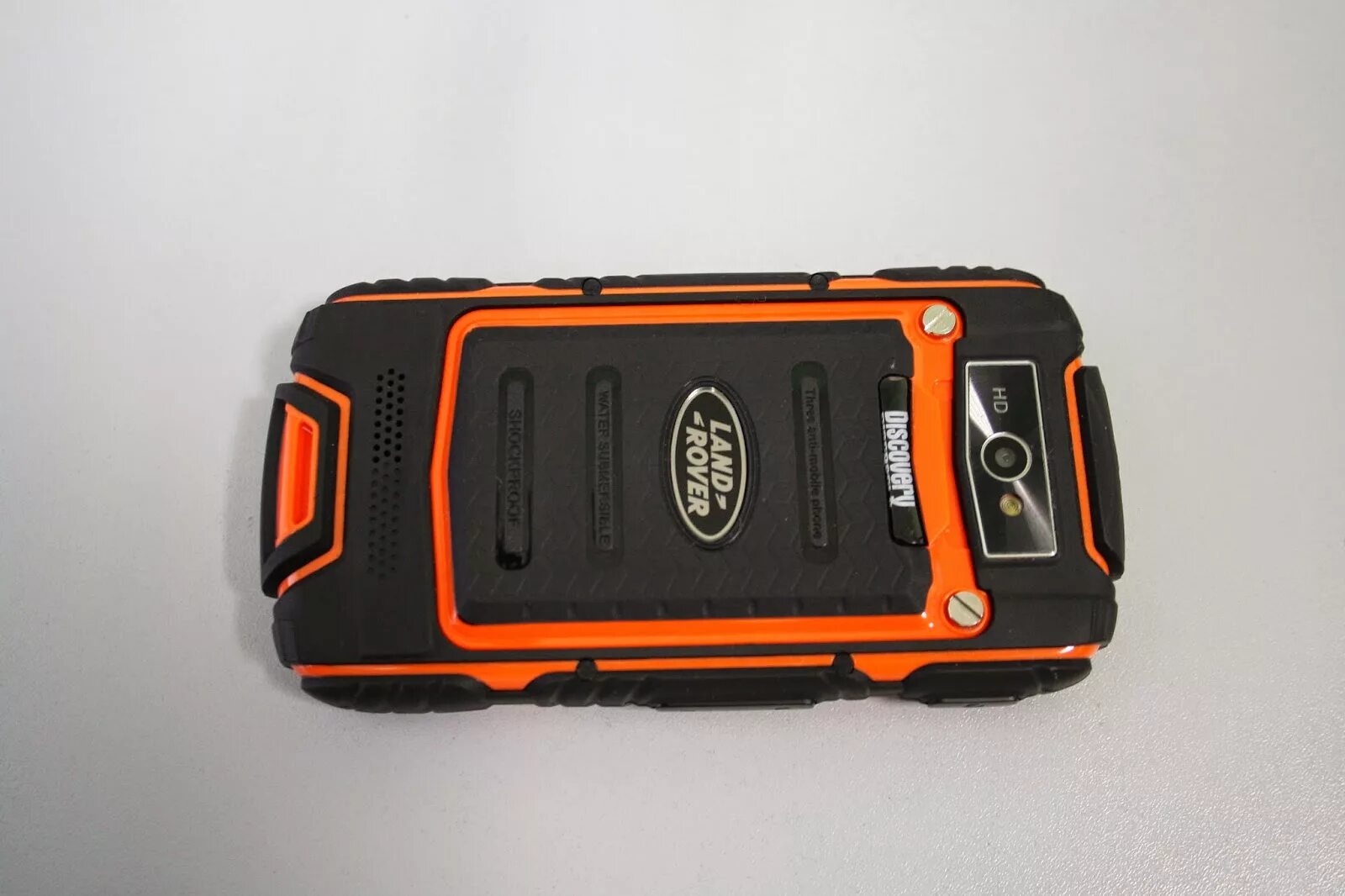 Смартфон 3 дюйма андроид. Discovery v8. Discovery v8. Land rover discovery v8. Discovery v8.