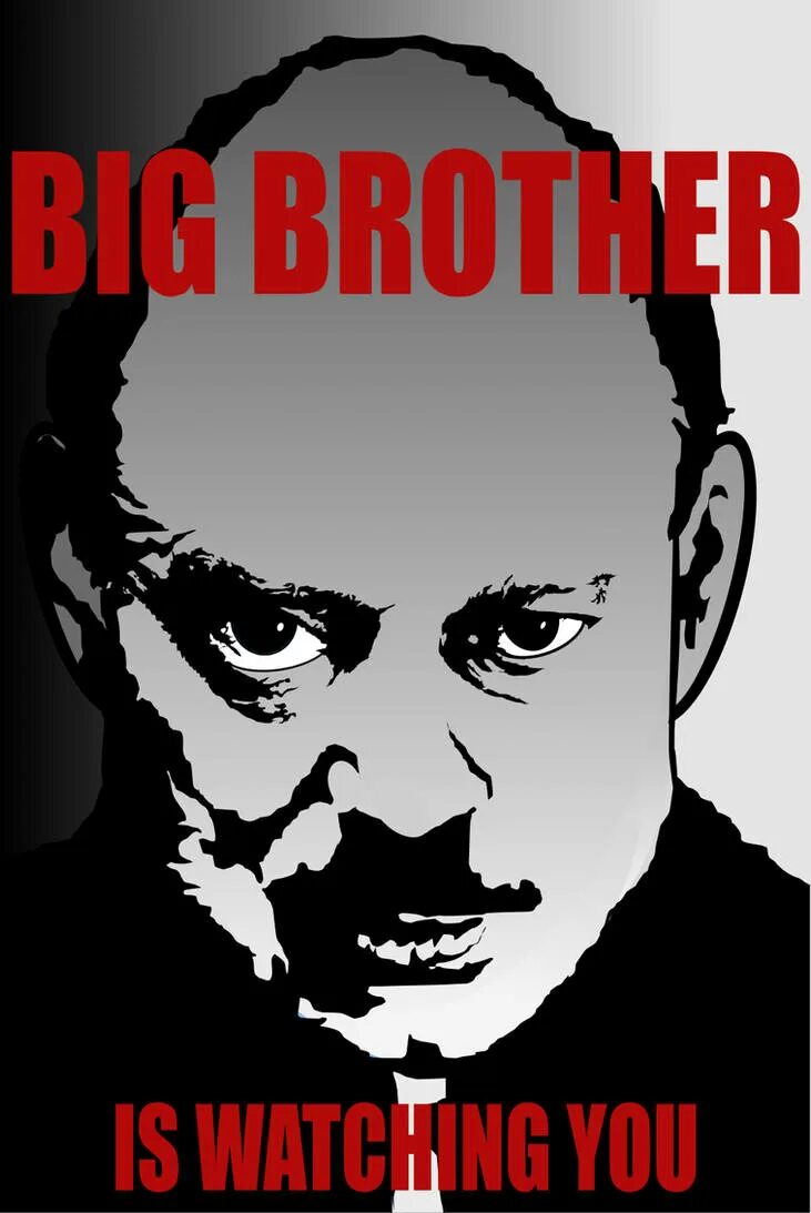 Brother watch me. Старший брат 1984 оруэлл. 1984 big brother is watching you. 1984 george orwell big brother. большой брат джордж оруэлл.