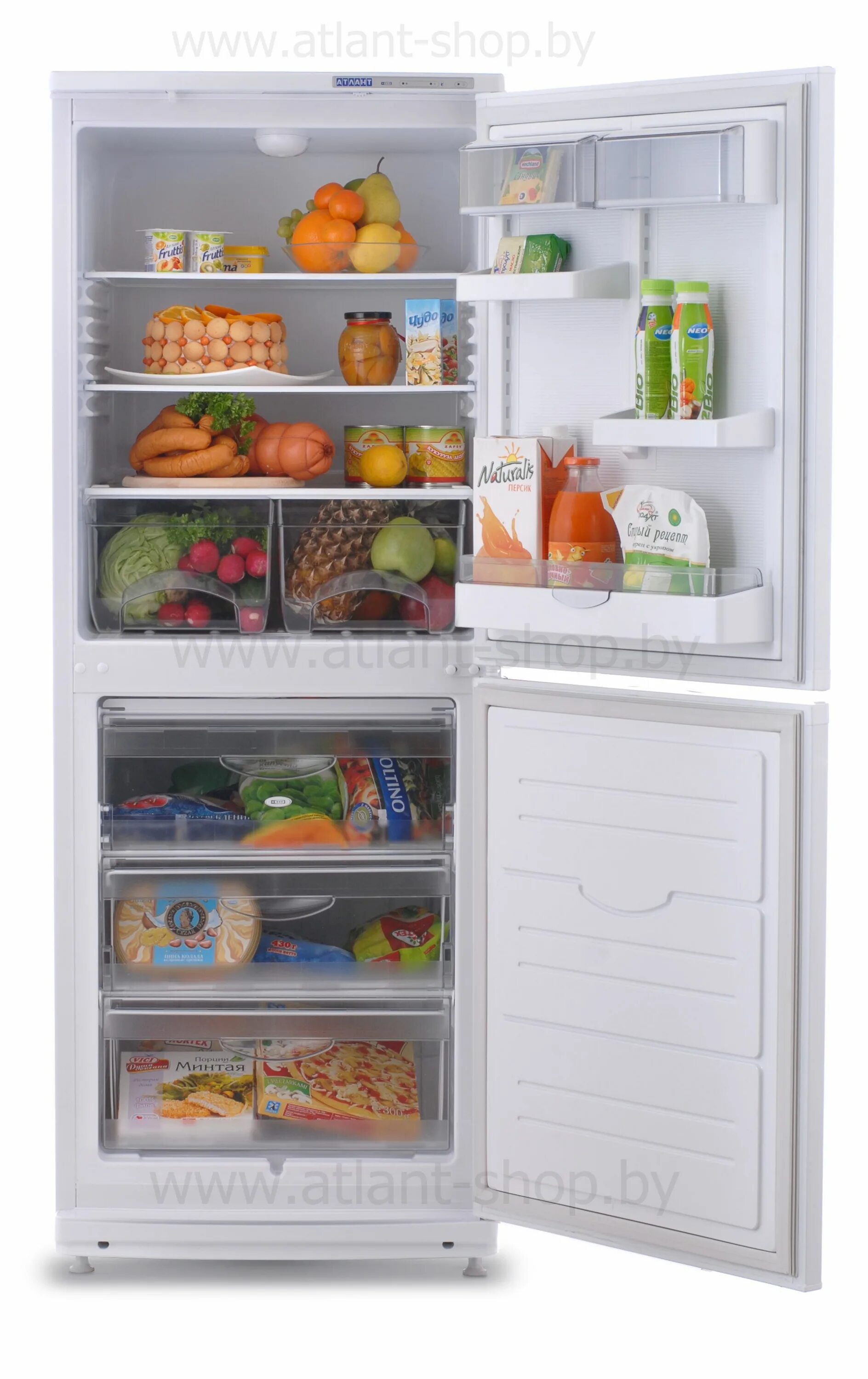 Холодильник ATLANT хм 4010-022. ATLANT холодильник XM 4010. Атлант XM-4010-022. Холодильник двухкамерный Атлант 4010-022. Холодильник атлант купить в гомеле