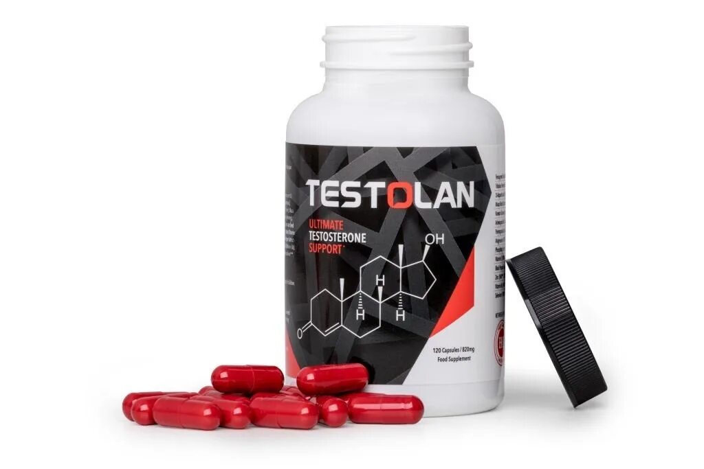 Как хранить тестостерон. Тестостерон топ. mhp тестостерон. тестостерон стронг. testosterone 120.