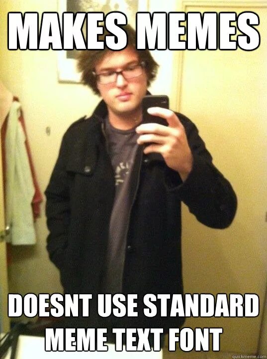 какой шрифт в мемах. шрифт с черной обводкой. какой шрифт в мемах. мемы про шрифты. мемы про шрифты.