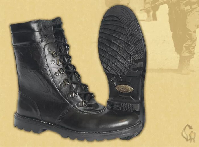 Meindl берцы зимние. берцы 47.