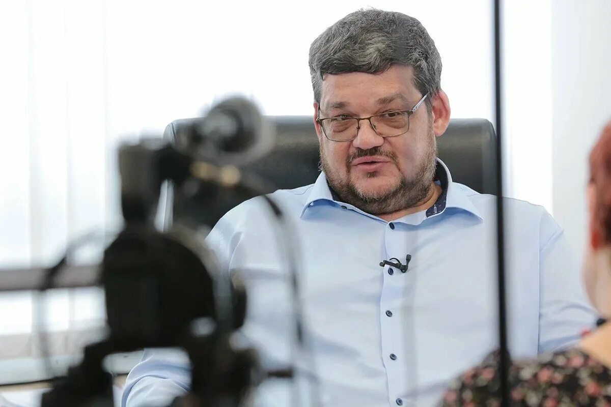 Дмитрий Новик, Набережные Челны, 36 лет, Россия - полная информация о человеке и
