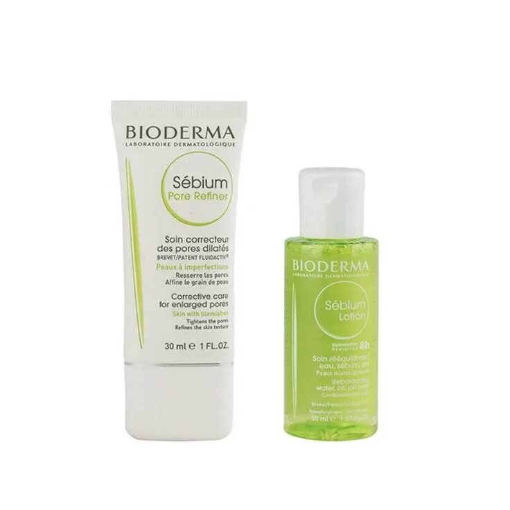 Биодерма Себиум 30 мл. Биодерма Себиум Pore Refiner. Bioderma Sebium лосьон. Крем Bioderma Sebium RELIFE. Bioderma sebium sensitive крем