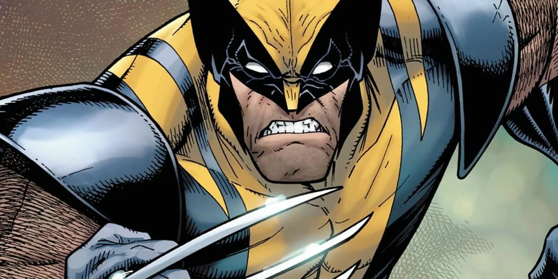 Комиксы: росомаха. Росомаха марвел. Wolverine dc. Росомаха это марвел или дс. Комиксы: росомаха.