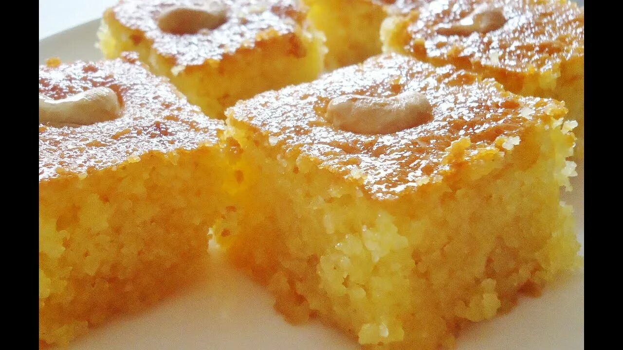 Что приготовить из свежей дыни. Выпечка с дыней. пирог из дыни. выпечка из йогурта. выпечка с начинкой из дыни.
