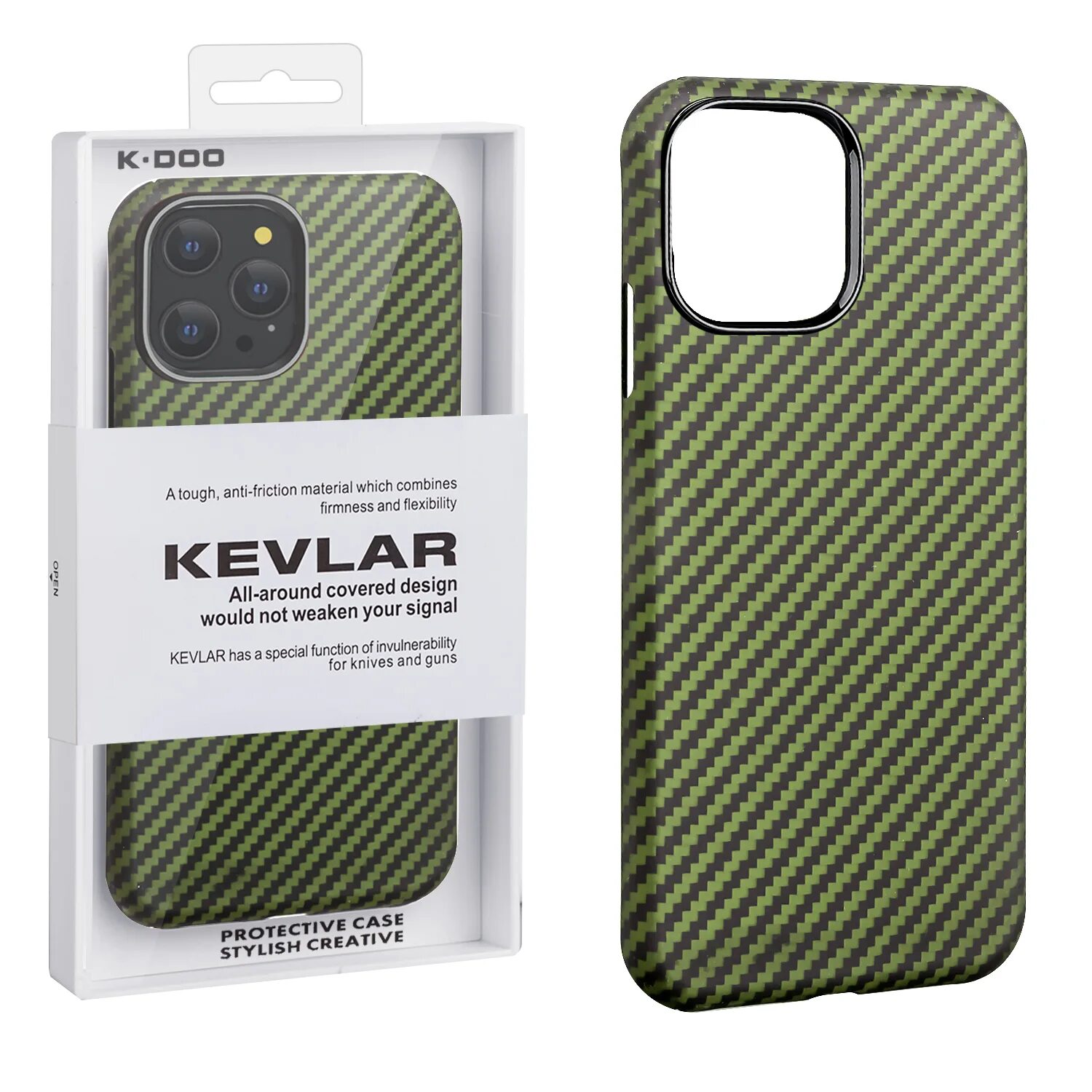 Pro max чехол. Kevlar чехол iphone 13 Pro Max. Чехол iphone 13 Pro Apple карбон k-Doo Kevlar. K-Doo чехлы Kevlar на 12 Pro Max. Чехол Apple iphone 13 Pro Max Green.