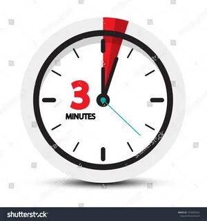 12 часов 25 минут в минутах