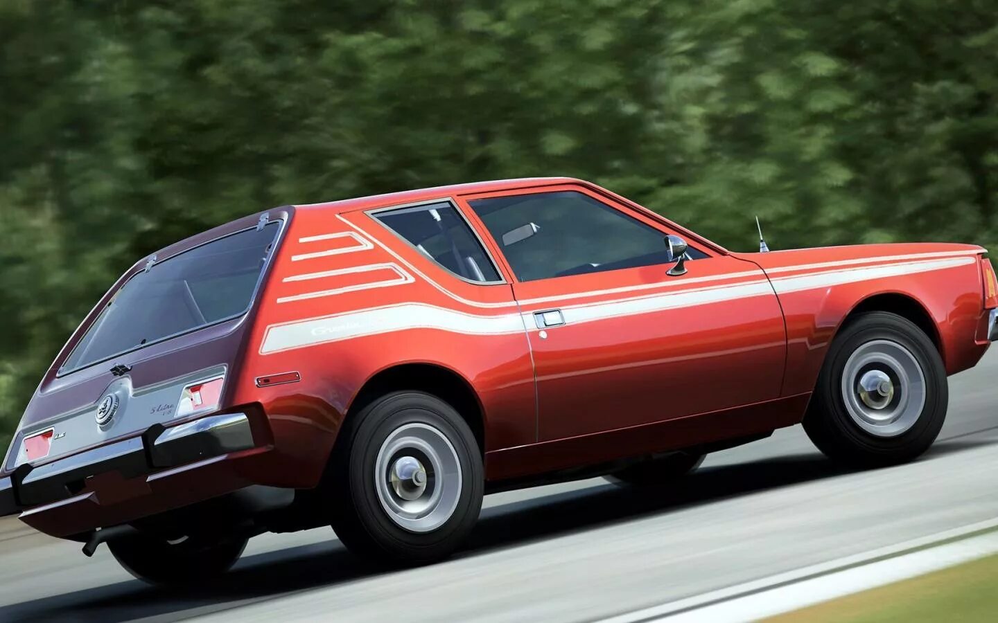 Amc 12. Amc gremlin машина. 1974 amc gremlin x. amc гремлин 1974 года. amc gremlin 1970.