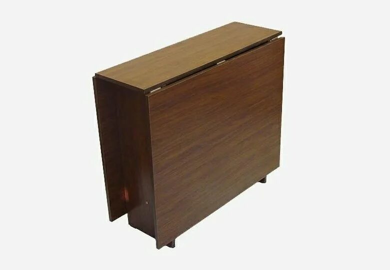 Стол книжка полированный. Авито стол тумба. Стол тумба раскладной дельта. Стол-тумба раскладной. Стол-книжка с ящиками на колесиках.