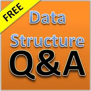 Question system